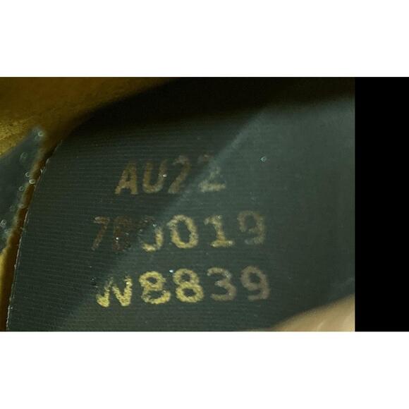 Stella Mccartney Frayme Shoulder Bag #166127S78B - Picture 7 of 7